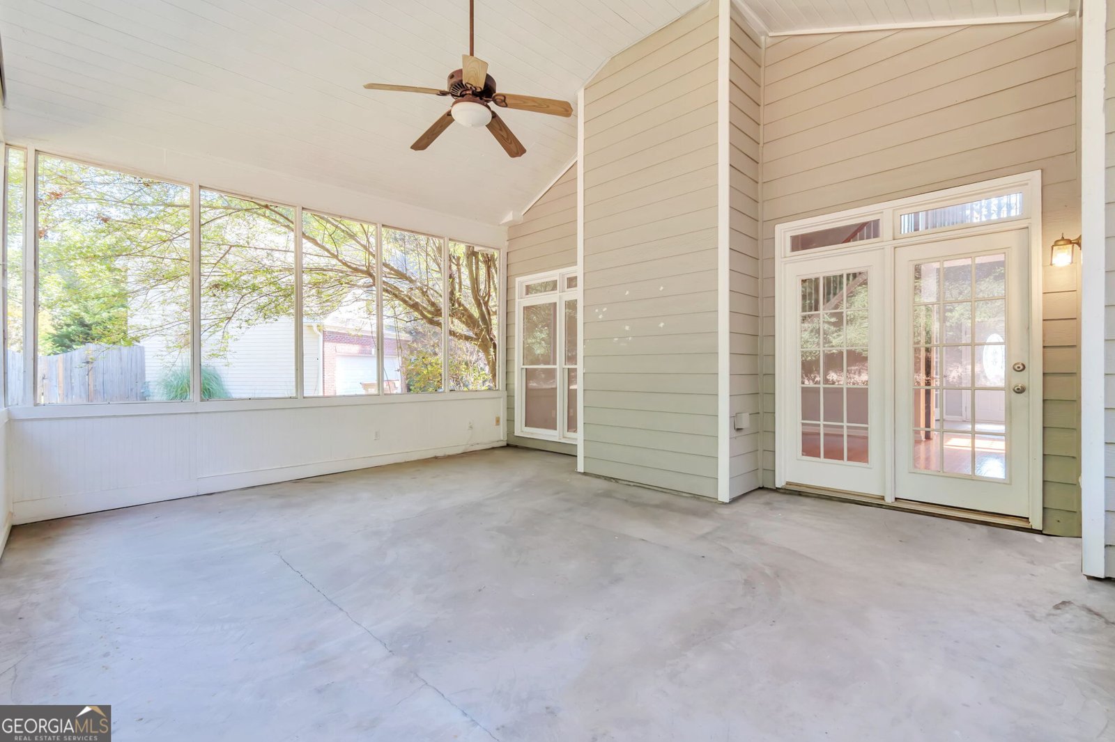 875 Cedar Creek Drive Suwanee - Photo 36