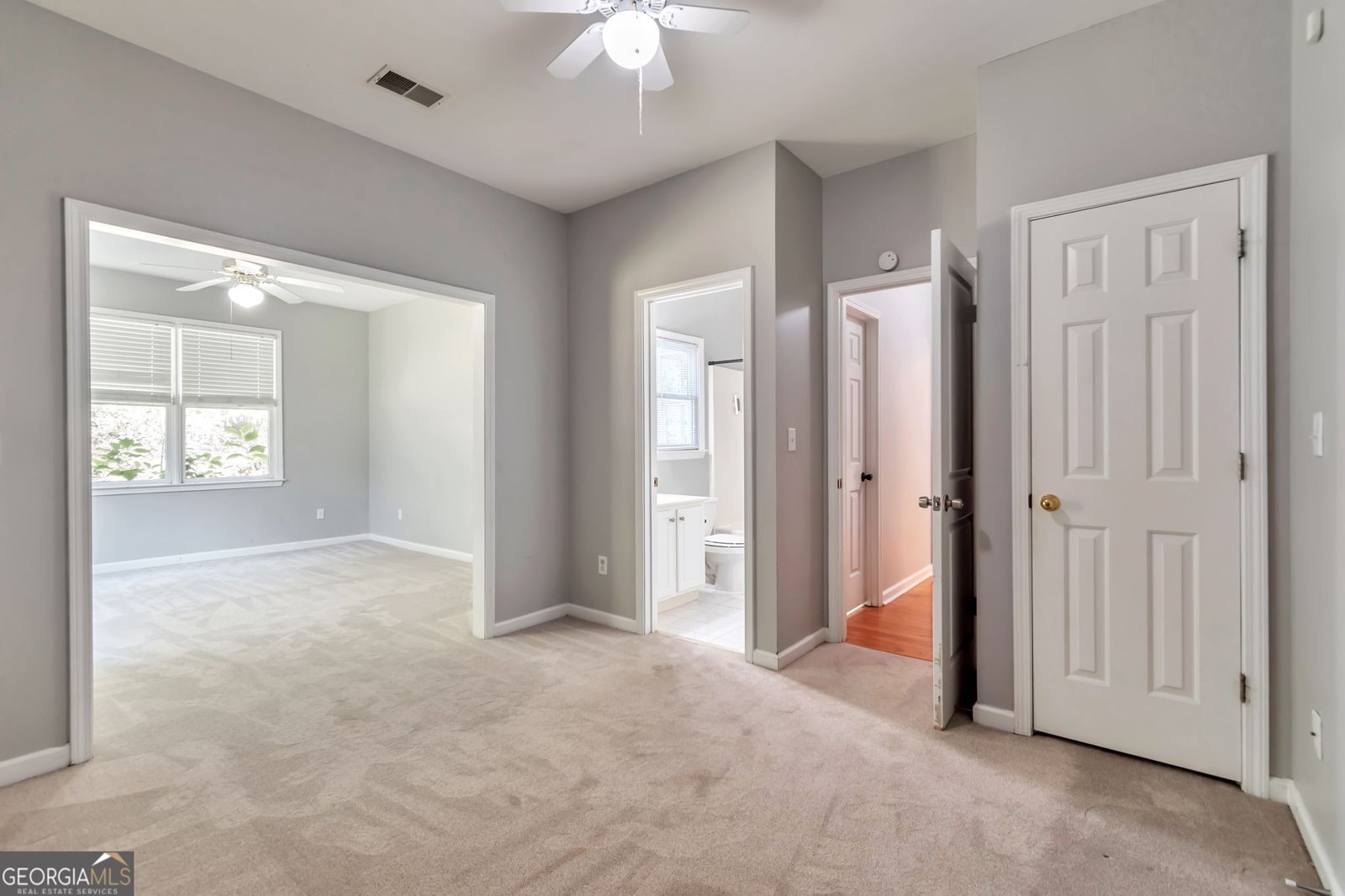 875 Cedar Creek Drive Suwanee - Photo 6