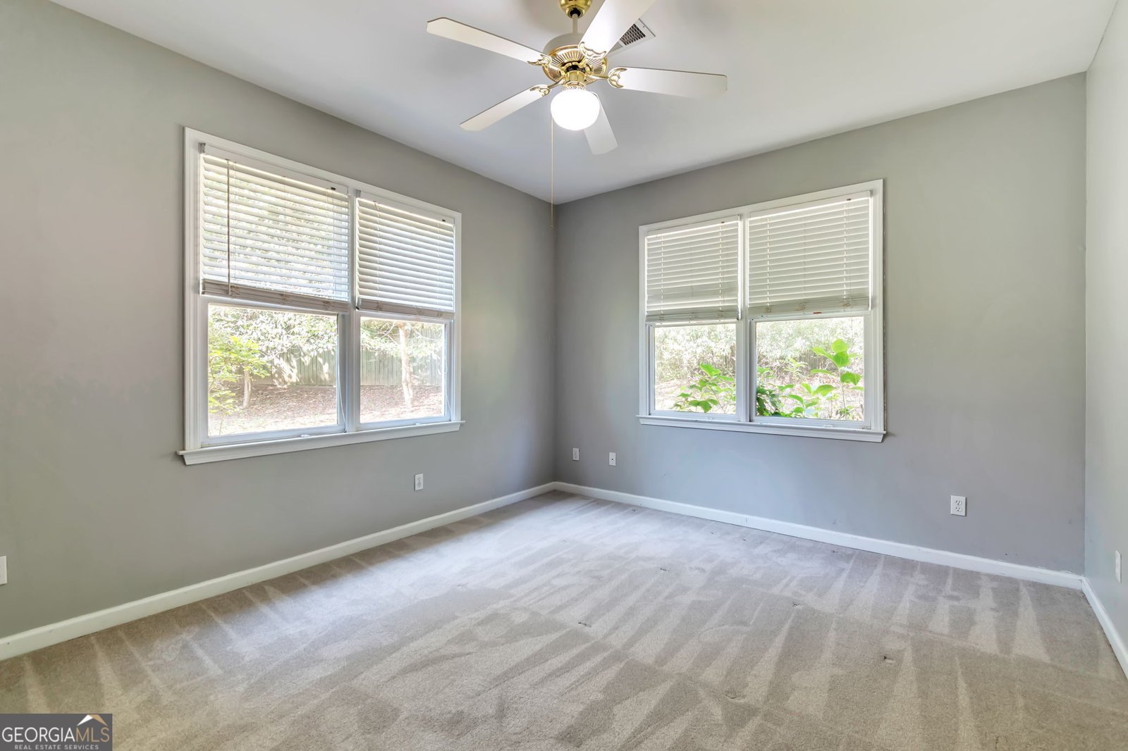 875 Cedar Creek Drive Suwanee - Photo 7