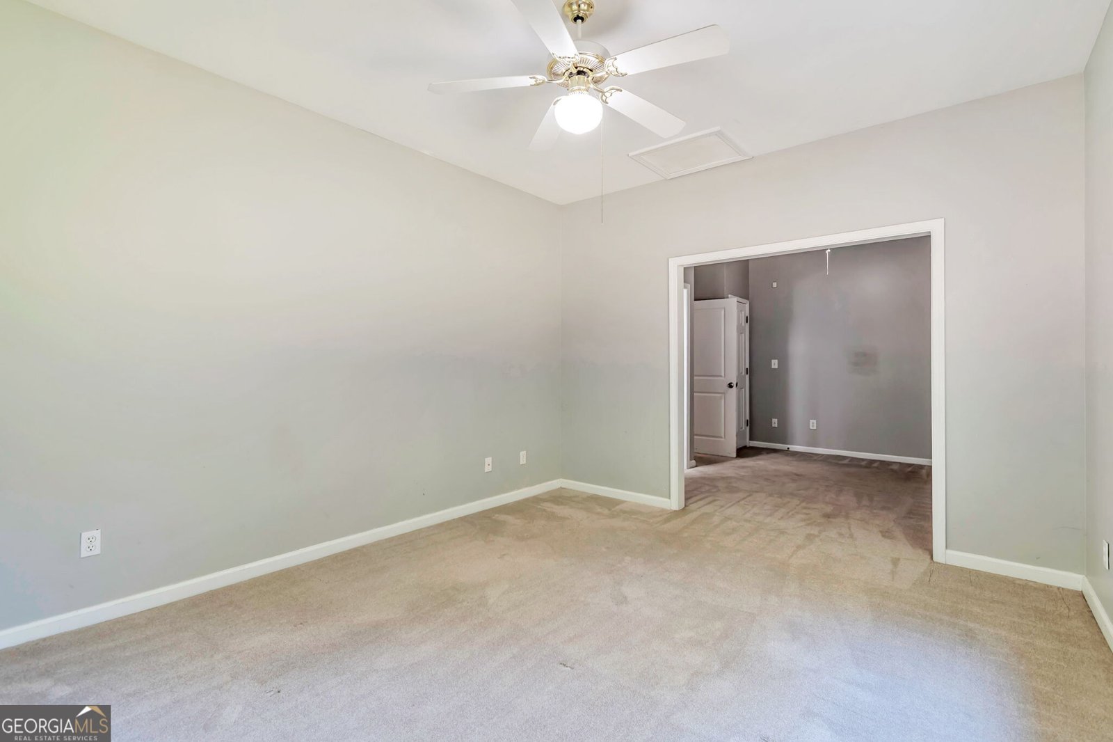 875 Cedar Creek Drive Suwanee - Photo 8