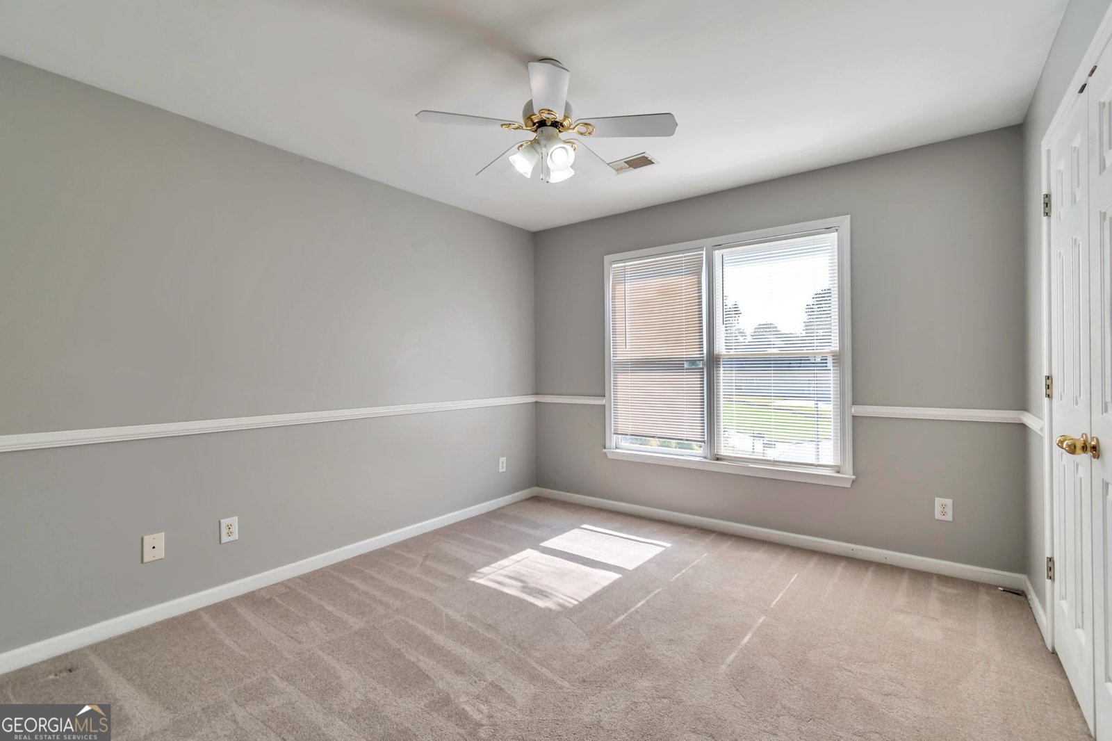 875 Cedar Creek Drive Suwanee - Photo 9