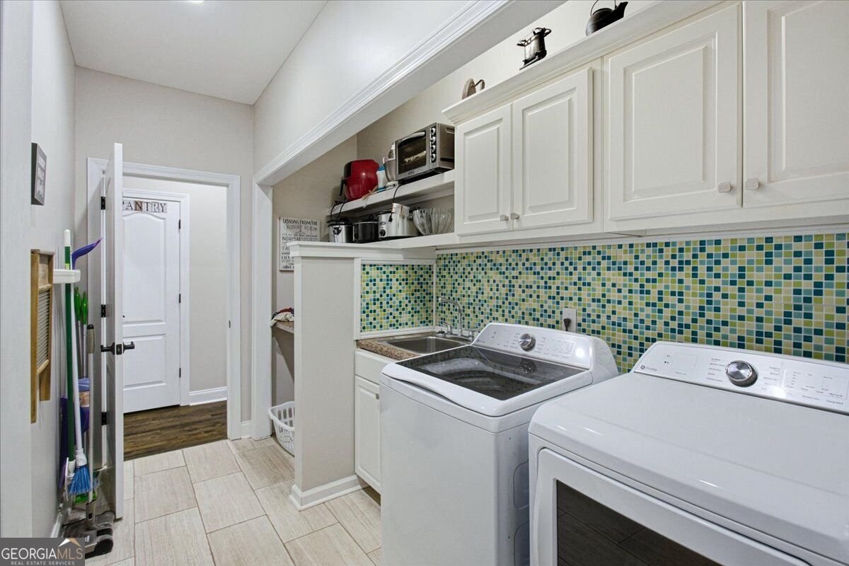 70 Costleys Bridge Drive Oxford - Photo 21