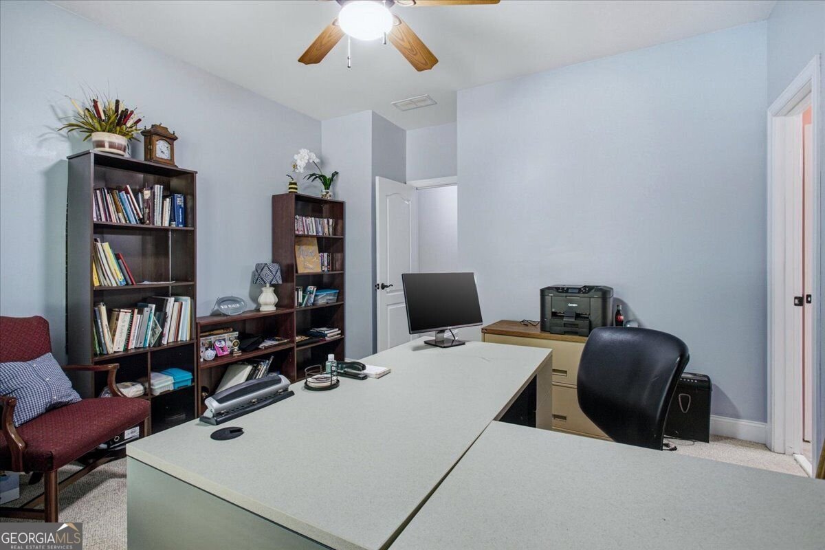 70 Costleys Bridge Drive Oxford - Photo 28
