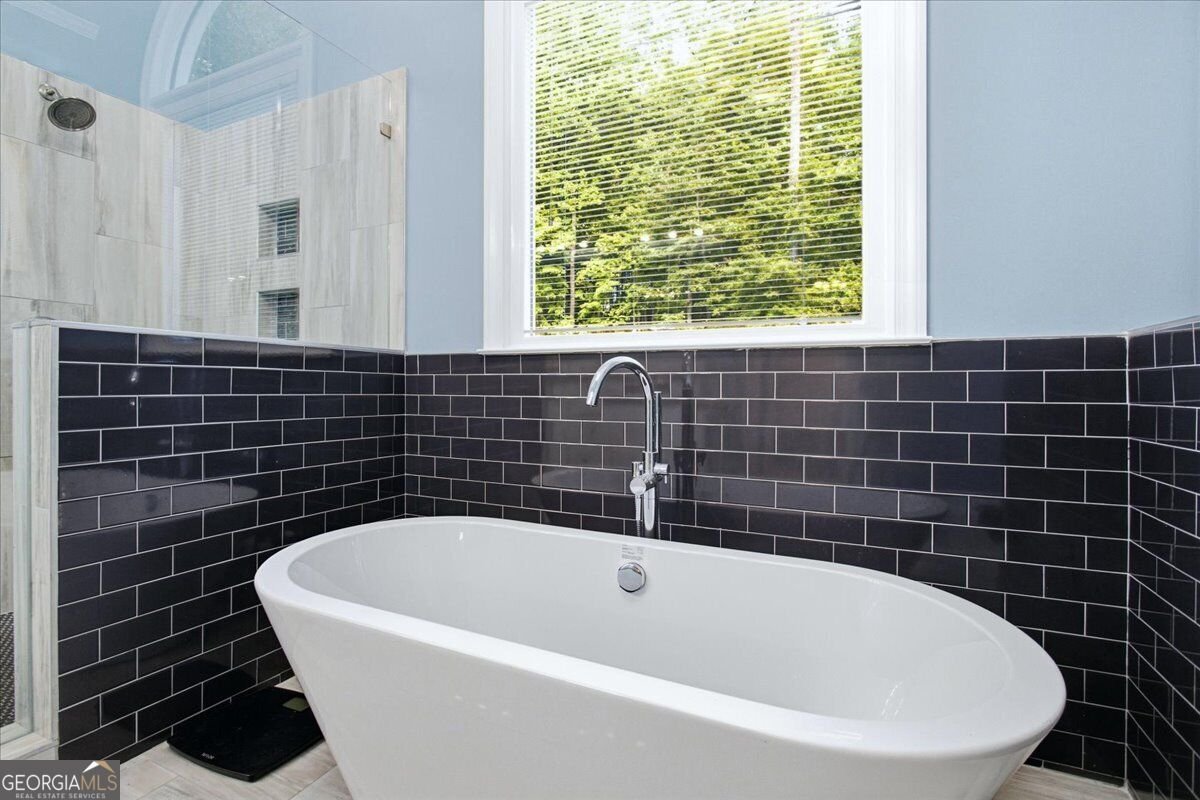 70 Costleys Bridge Drive Oxford - Photo 31