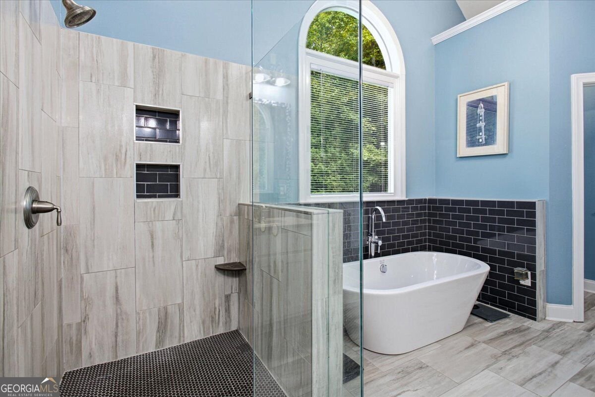 70 Costleys Bridge Drive Oxford - Photo 34