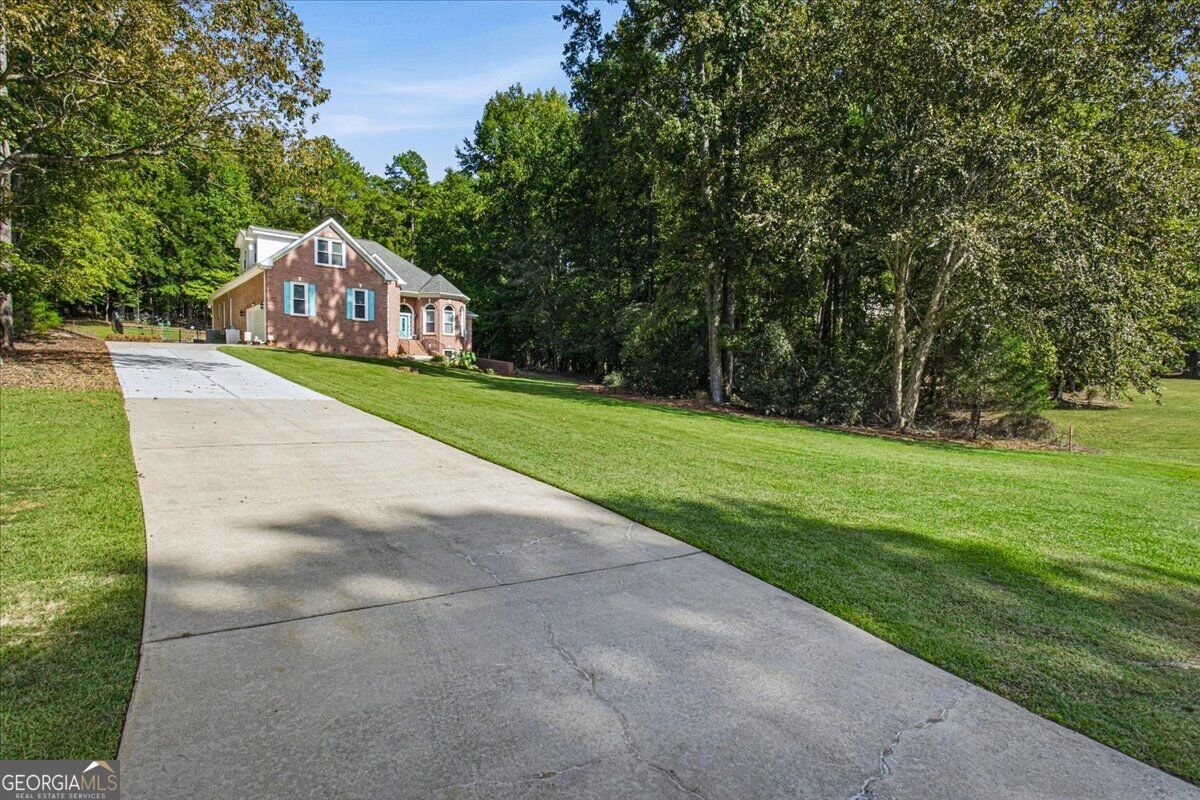 70 Costleys Bridge Drive Oxford - Photo 44