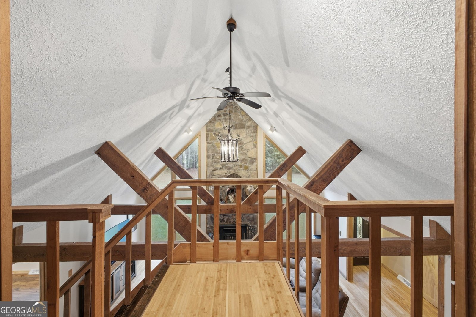 1124 New Rosedale Road Armuchee - Photo 12