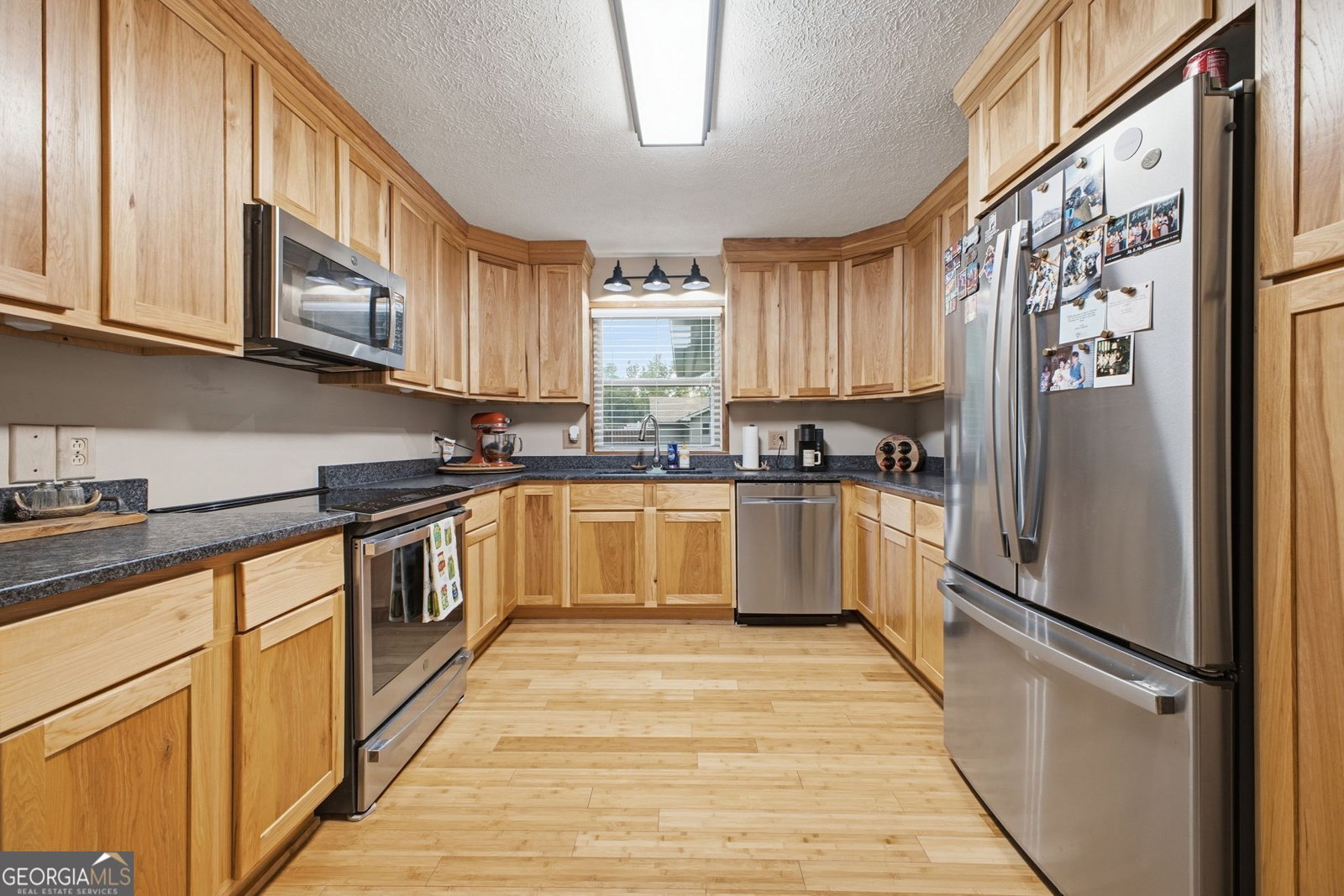 1124 New Rosedale Road Armuchee - Photo 18