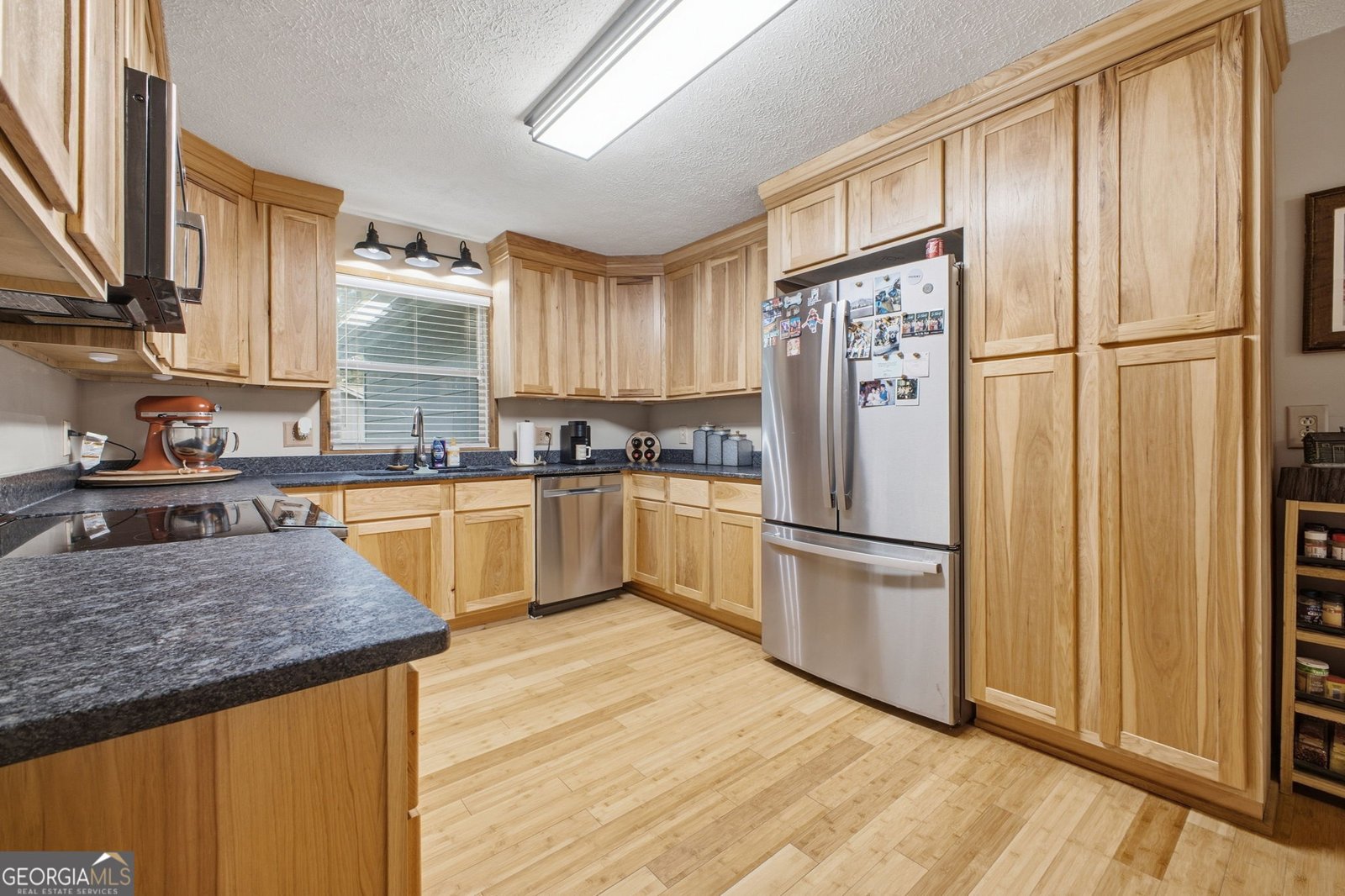 1124 New Rosedale Road Armuchee - Photo 19