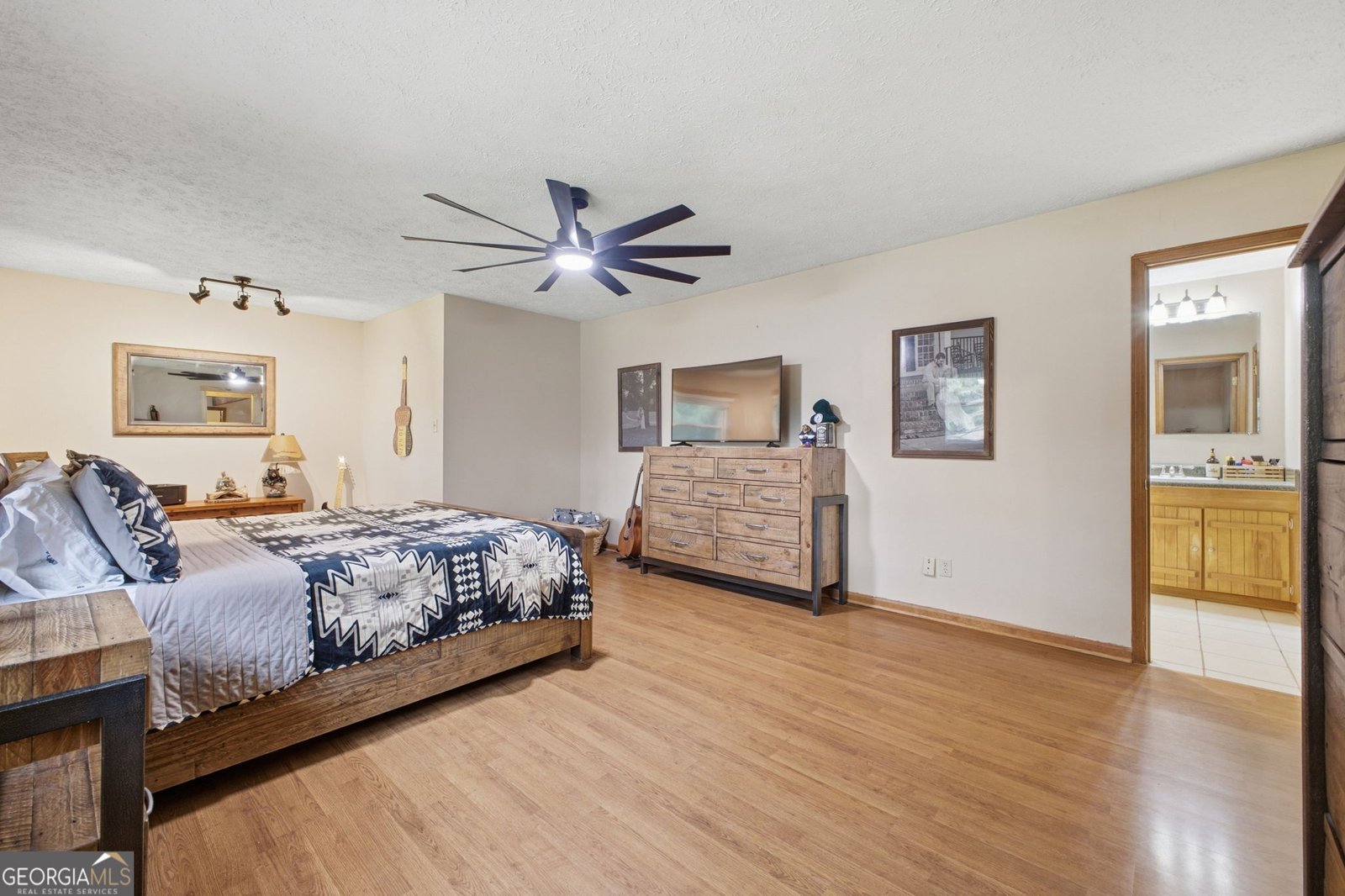 1124 New Rosedale Road Armuchee - Photo 23