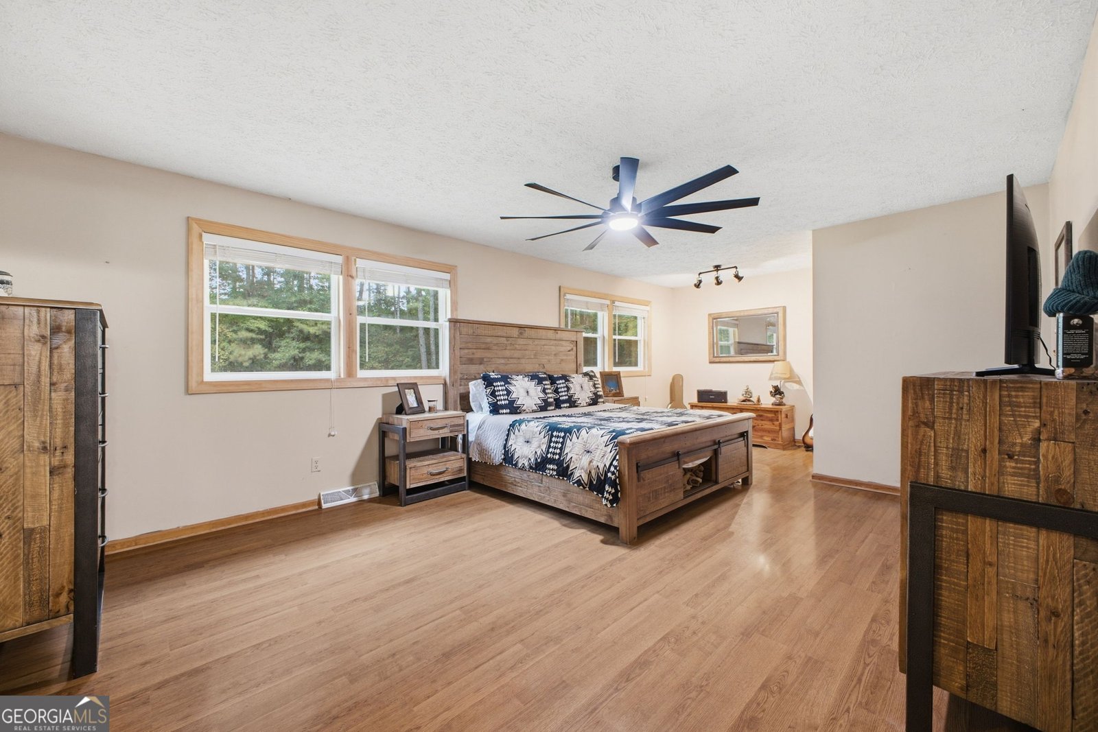 1124 New Rosedale Road Armuchee - Photo 24