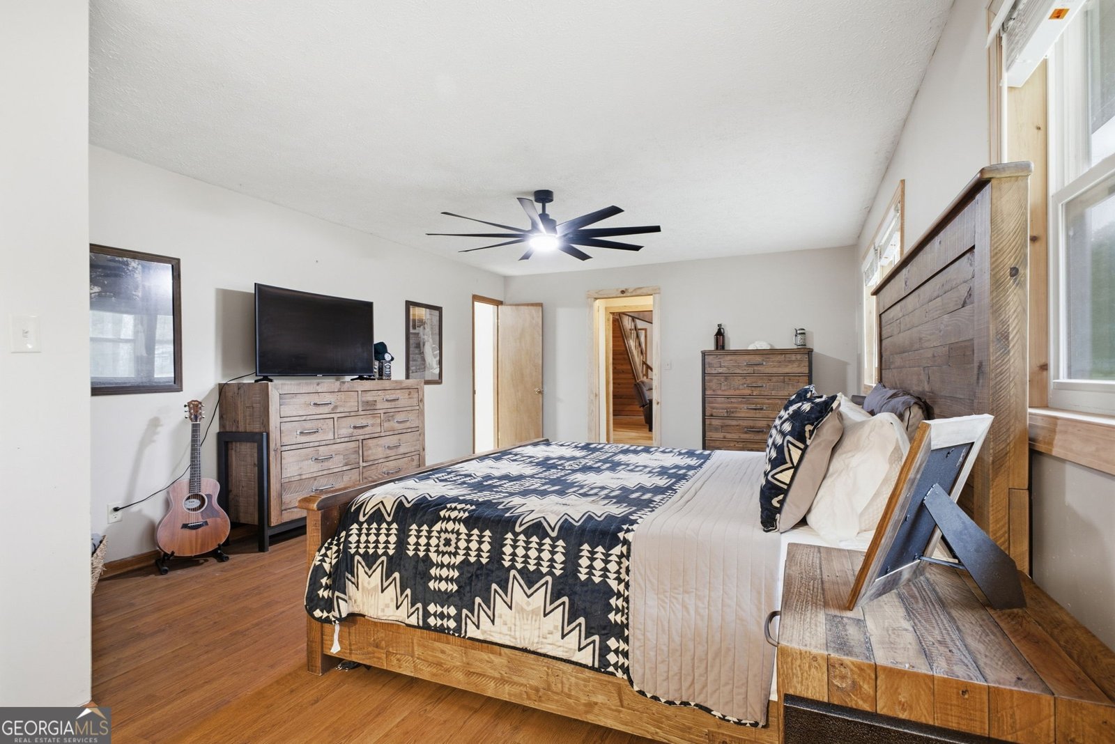 1124 New Rosedale Road Armuchee - Photo 25