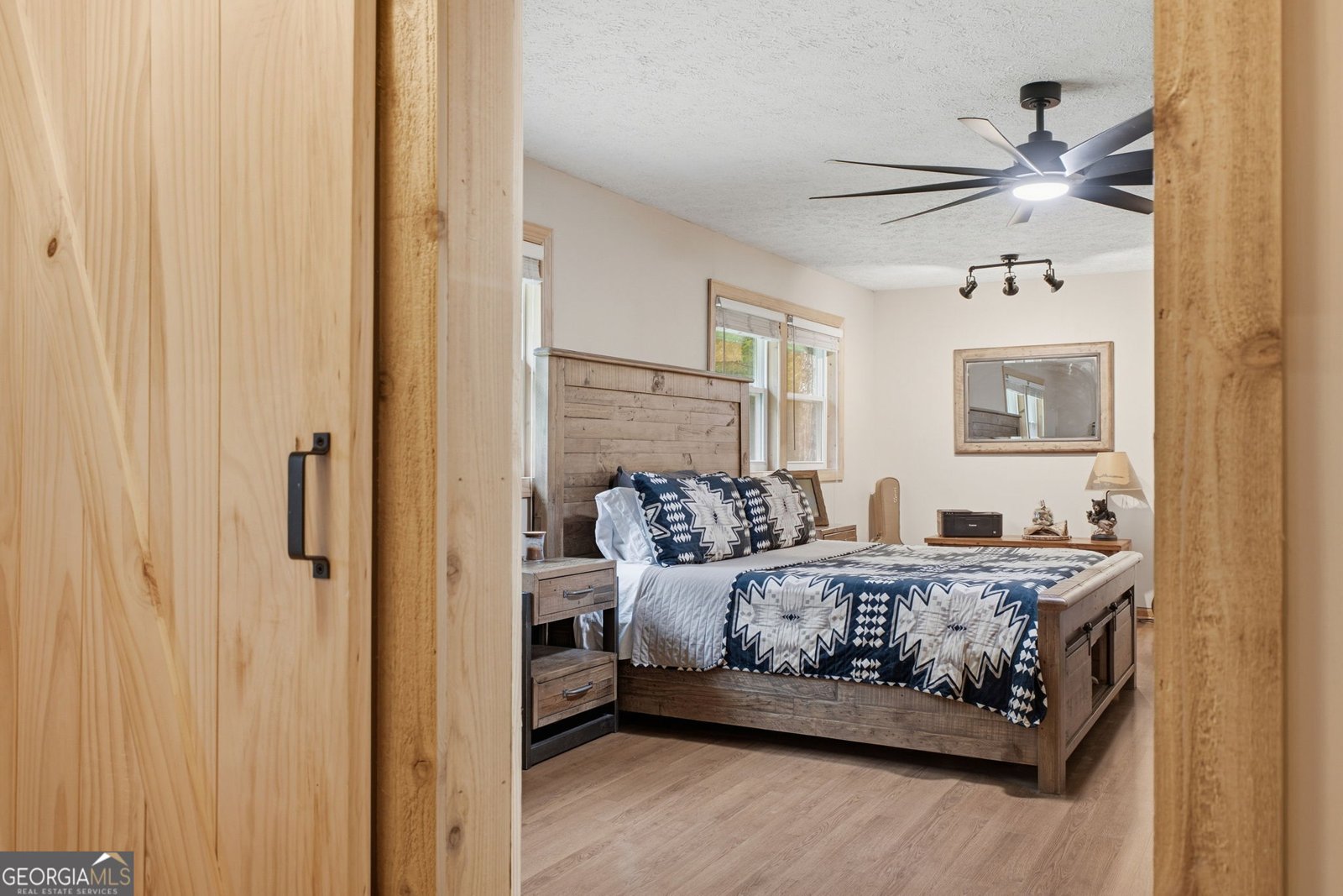 1124 New Rosedale Road Armuchee - Photo 26