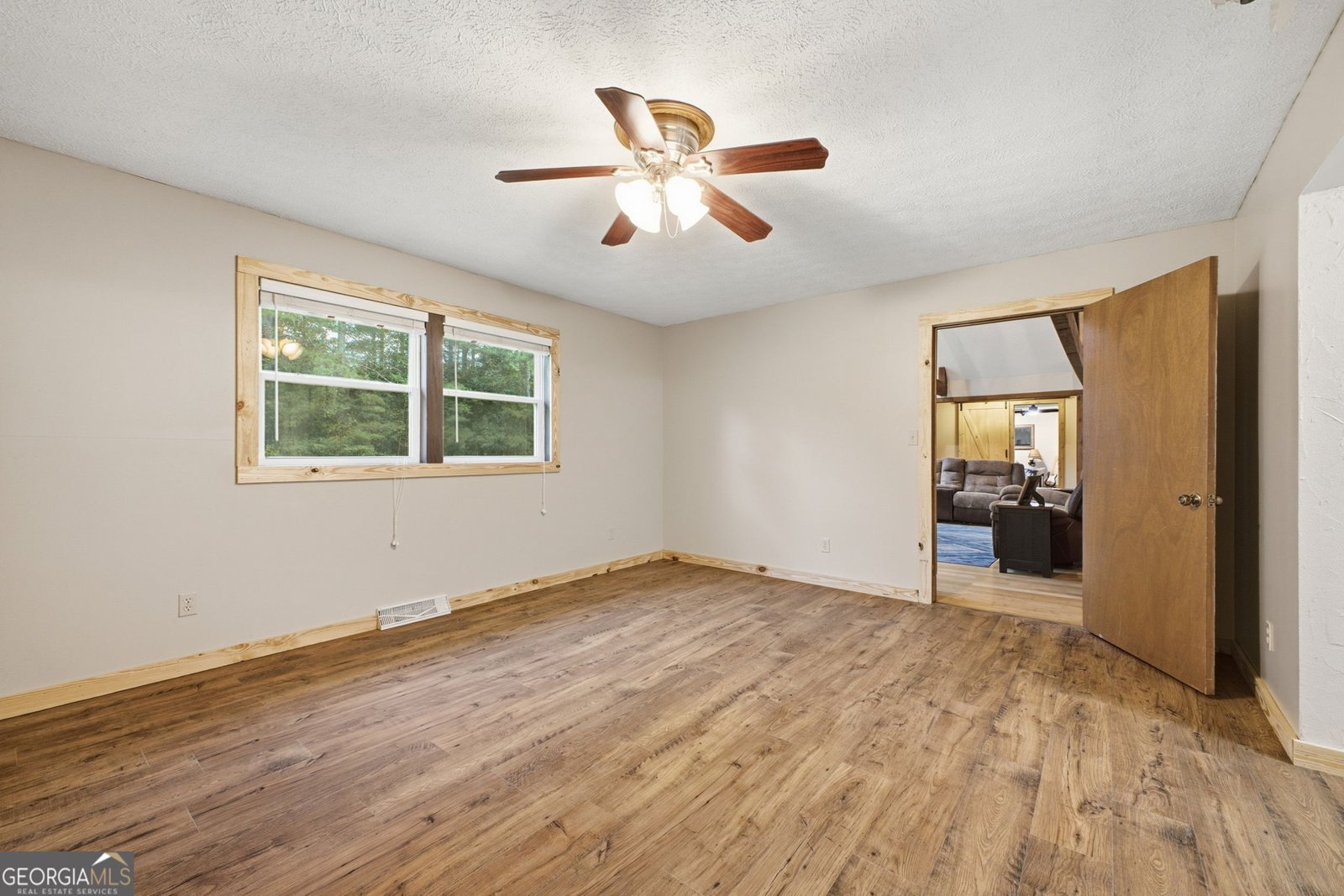 1124 New Rosedale Road Armuchee - Photo 27