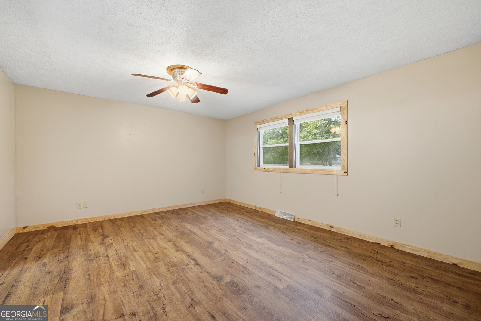1124 New Rosedale Road Armuchee - Photo 28