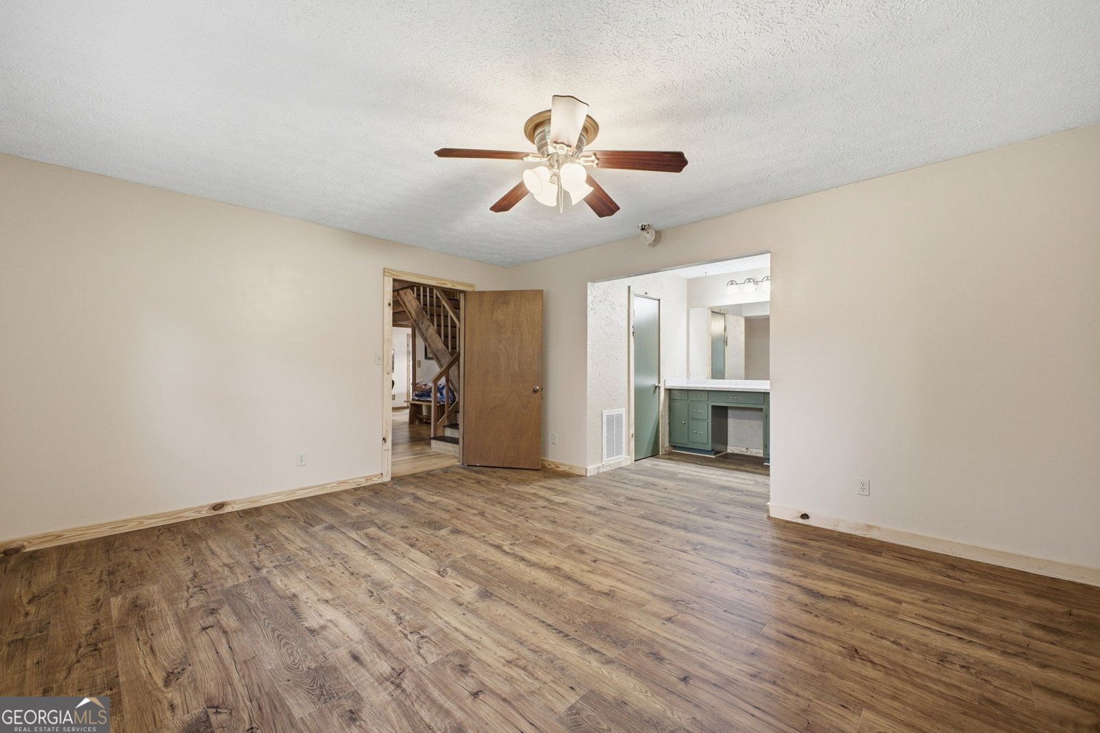 1124 New Rosedale Road Armuchee - Photo 29
