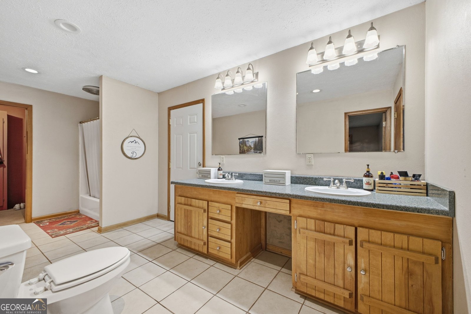 1124 New Rosedale Road Armuchee - Photo 31