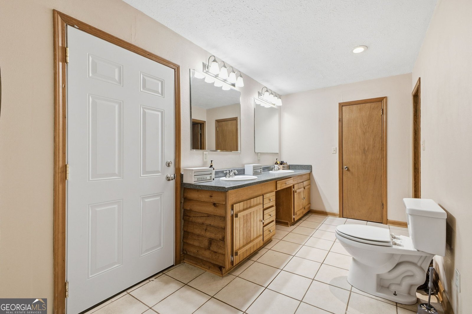 1124 New Rosedale Road Armuchee - Photo 32