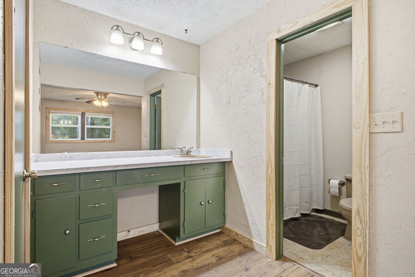 1124 New Rosedale Road Armuchee - Photo 33