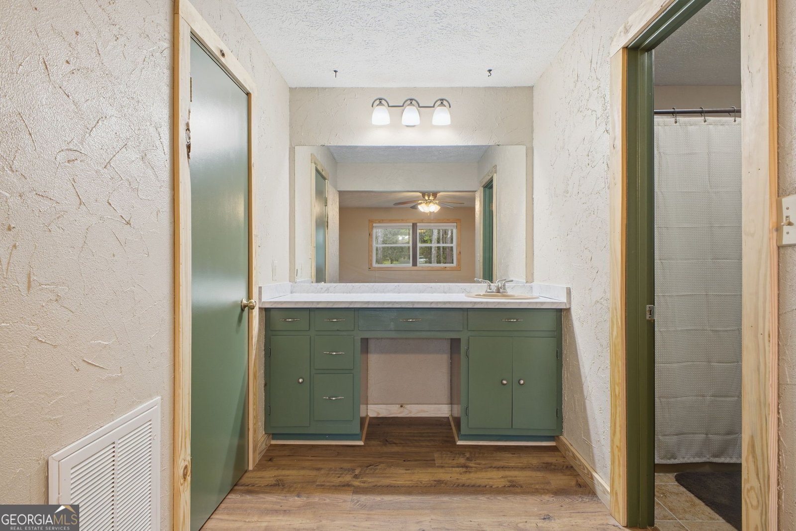 1124 New Rosedale Road Armuchee - Photo 34