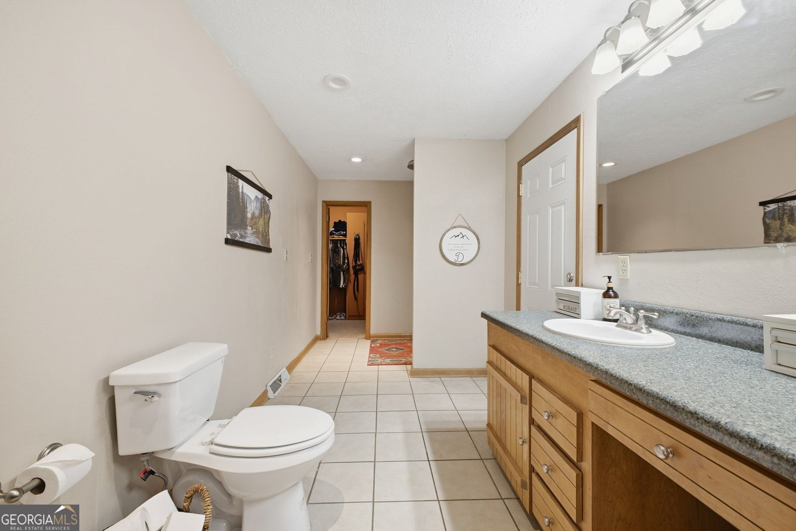 1124 New Rosedale Road Armuchee - Photo 35