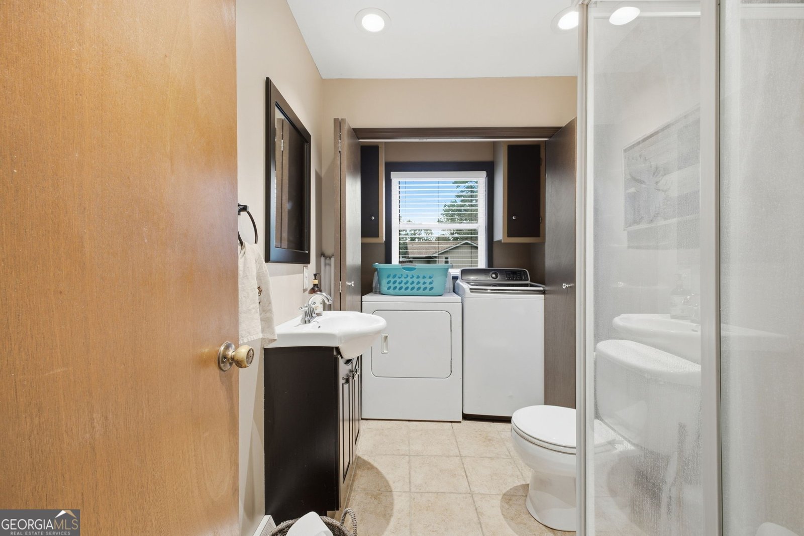 1124 New Rosedale Road Armuchee - Photo 37