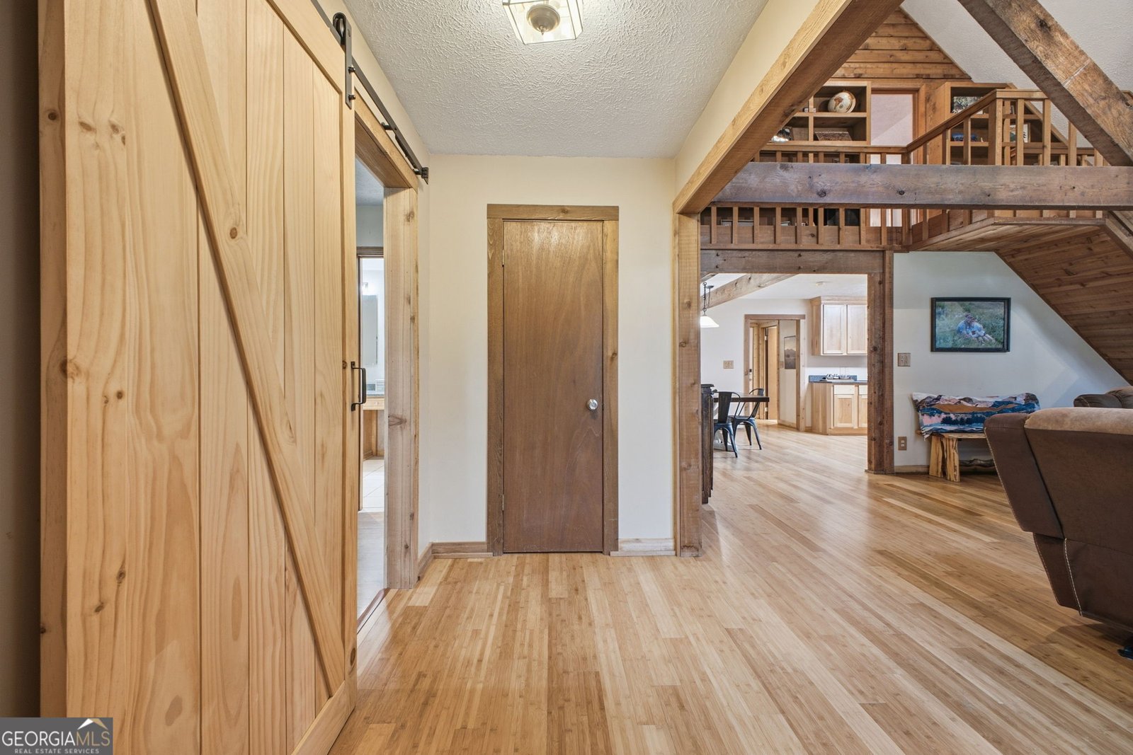 1124 New Rosedale Road Armuchee - Photo 41