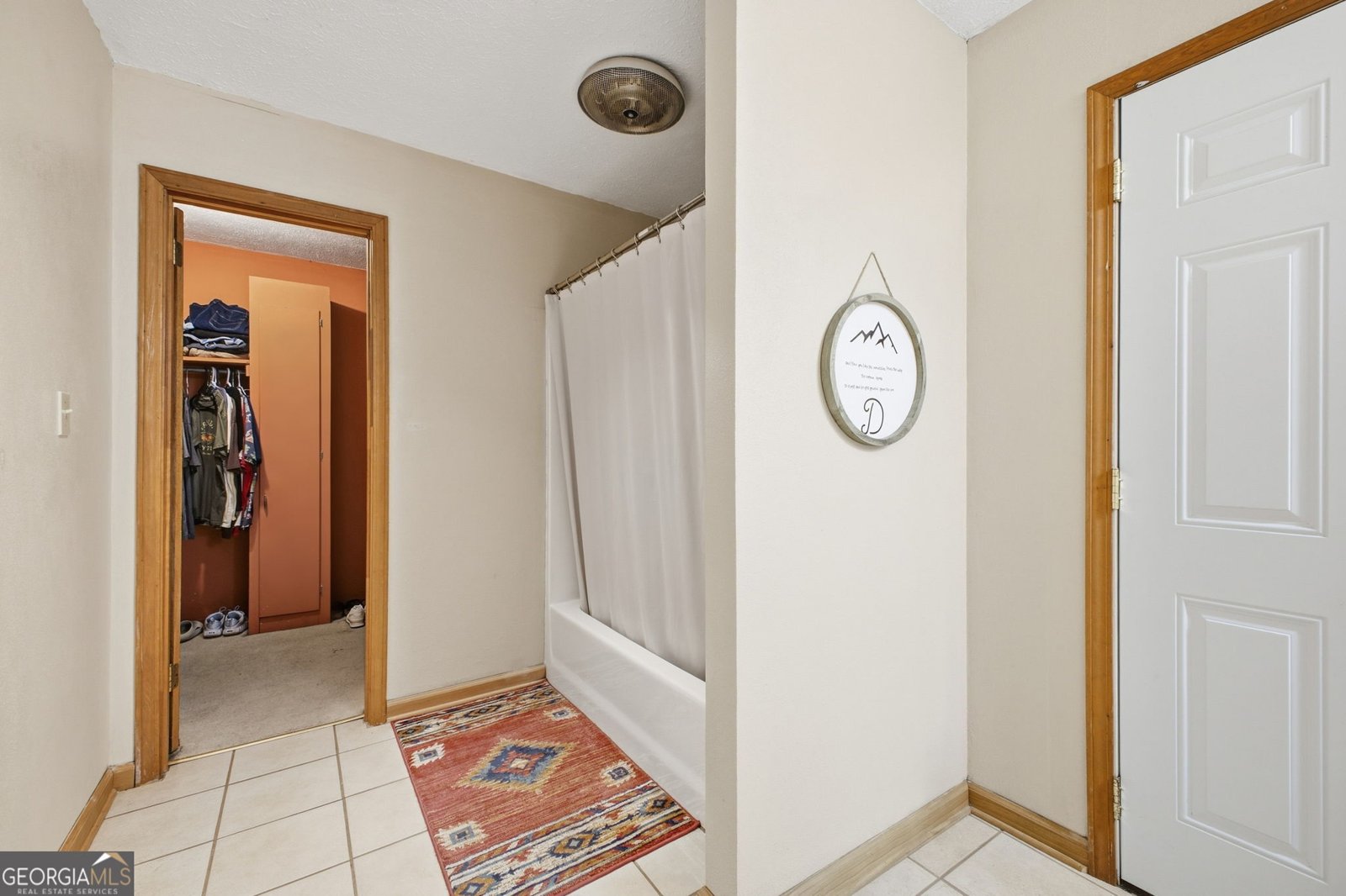1124 New Rosedale Road Armuchee - Photo 42