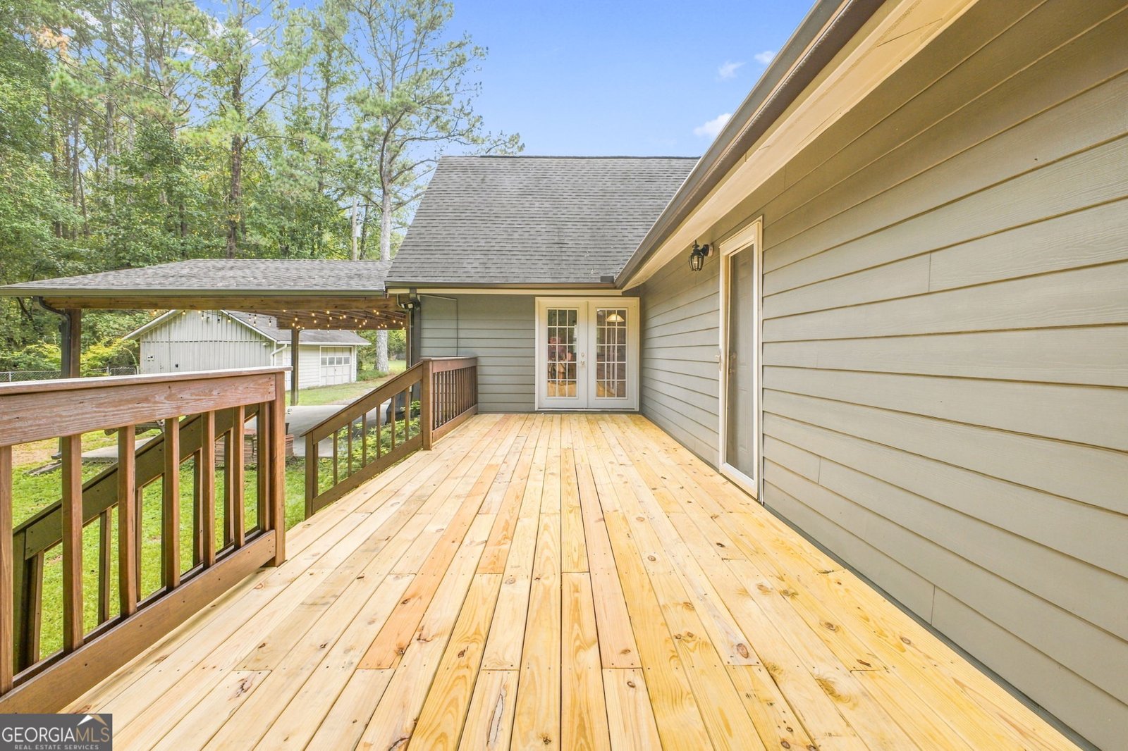 1124 New Rosedale Road Armuchee - Photo 43