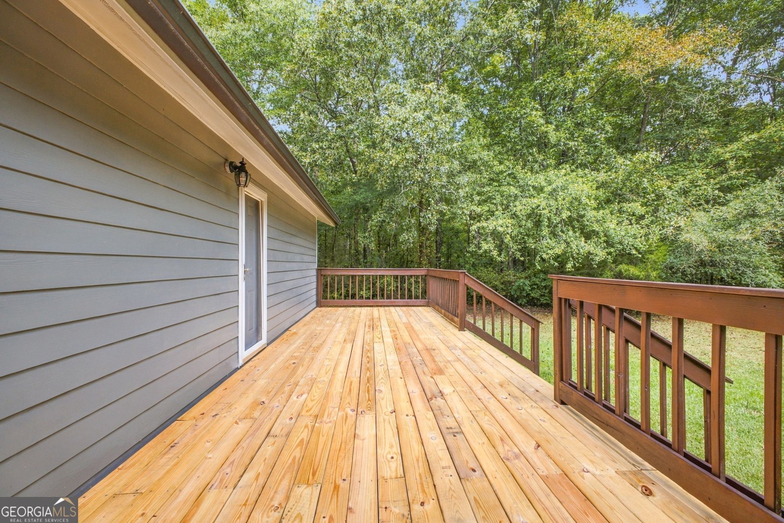 1124 New Rosedale Road Armuchee - Photo 44