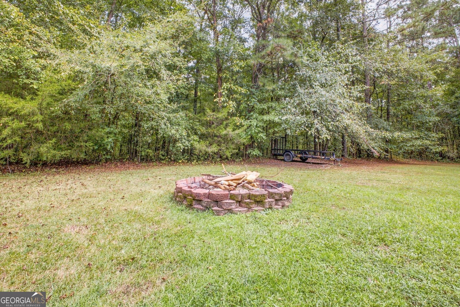 1124 New Rosedale Road Armuchee - Photo 45