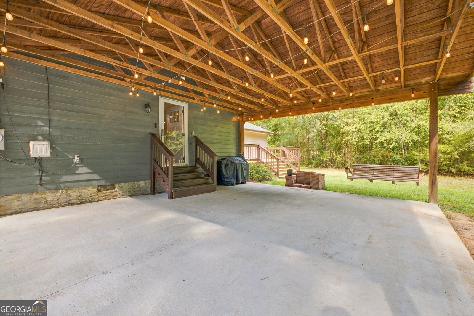 1124 New Rosedale Road Armuchee - Photo 47