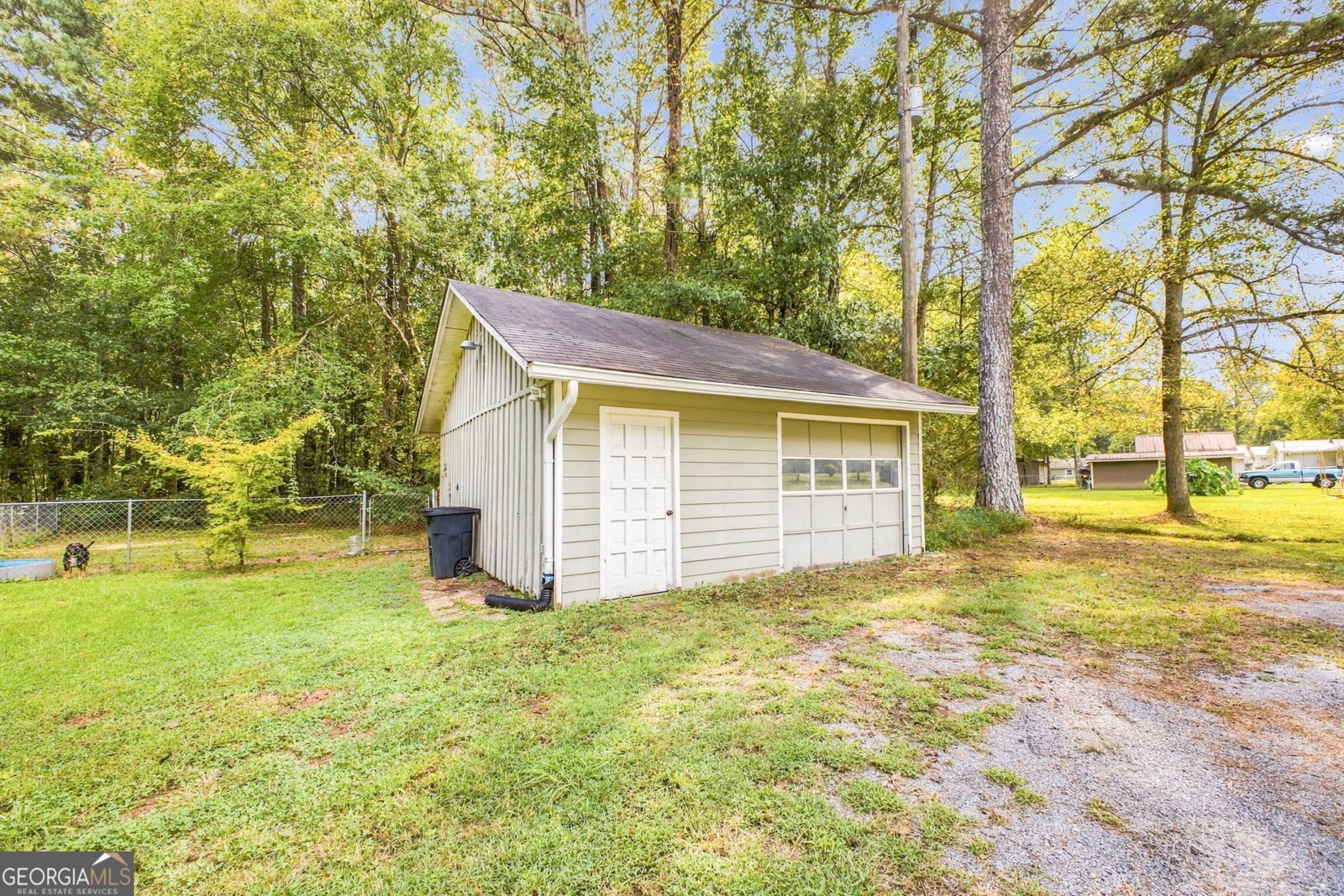1124 New Rosedale Road Armuchee - Photo 48