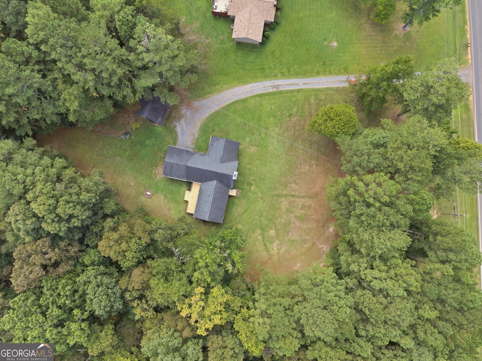 1124 New Rosedale Road Armuchee - Photo 49