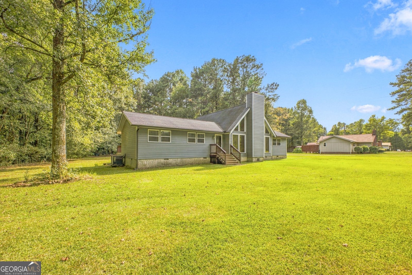 1124 New Rosedale Road Armuchee - Photo 51