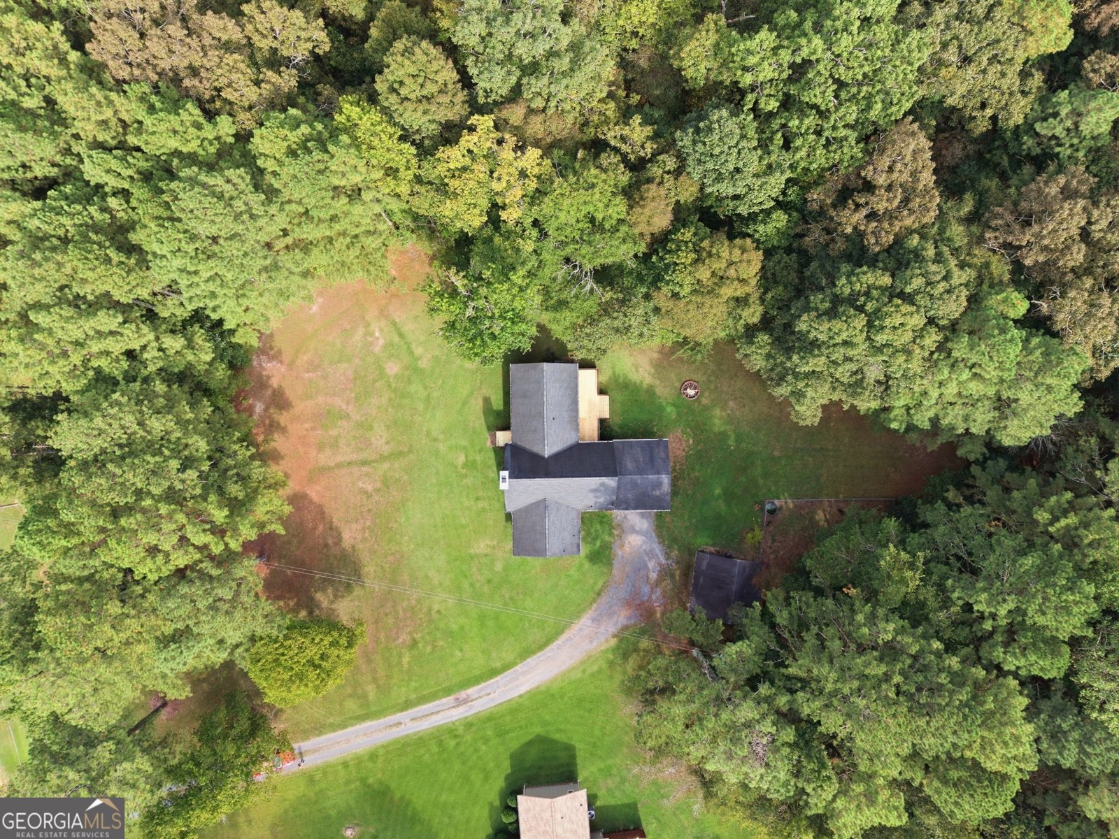 1124 New Rosedale Road Armuchee - Photo 56