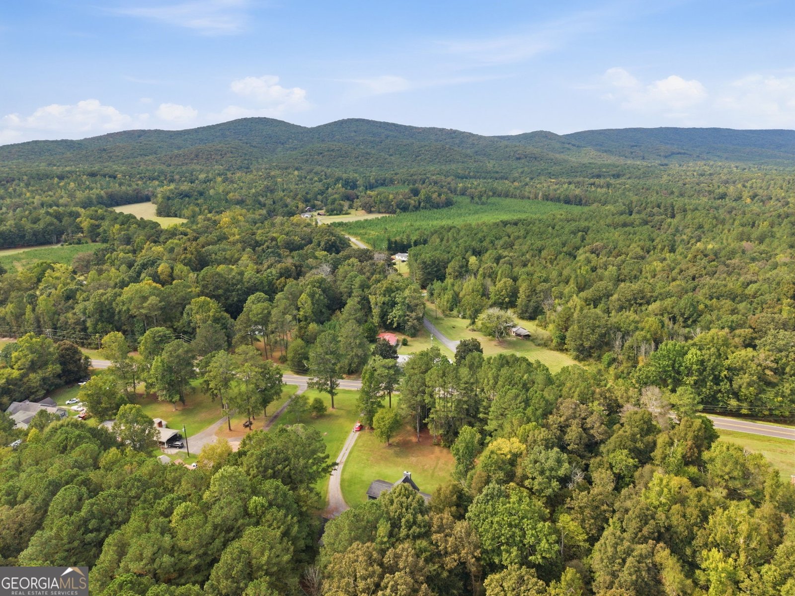 1124 New Rosedale Road Armuchee - Photo 58