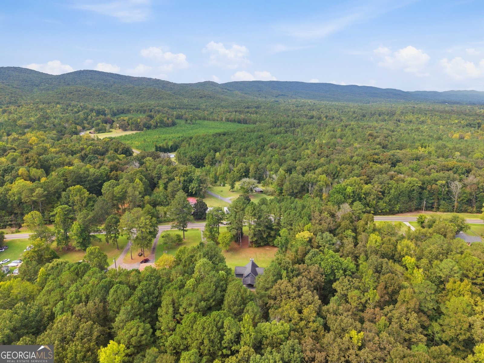 1124 New Rosedale Road Armuchee - Photo 59