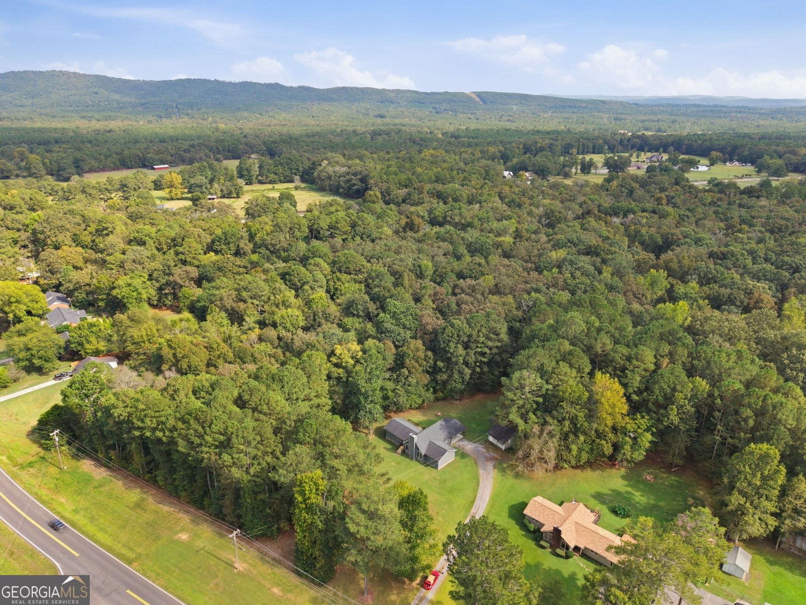 1124 New Rosedale Road Armuchee - Photo 60