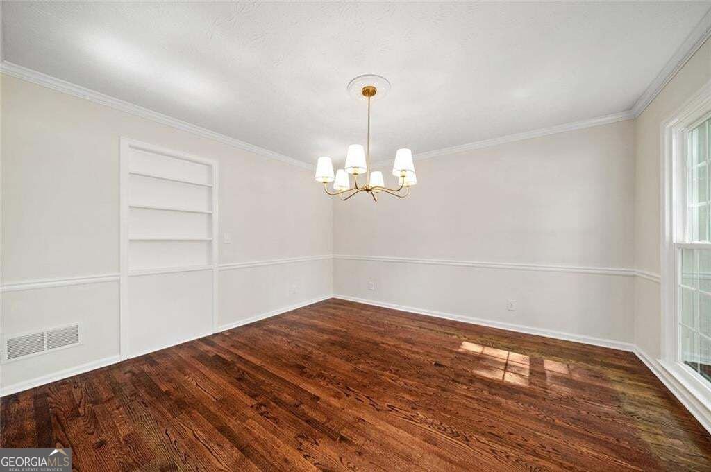 4317 Jones Bridge Circle Peachtree Corners - Photo 20