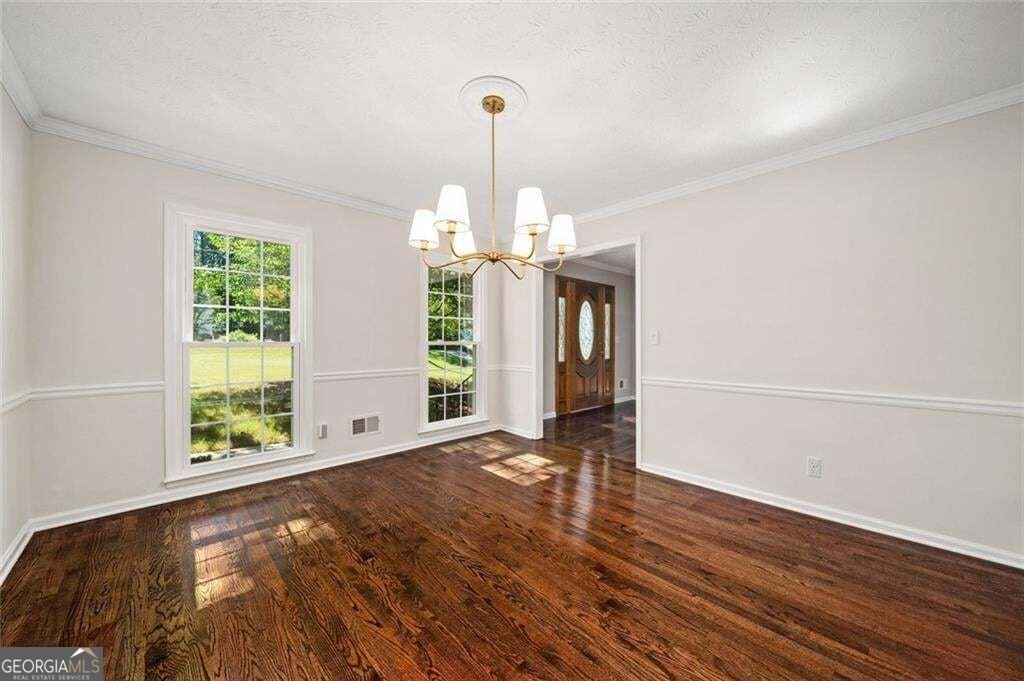 4317 Jones Bridge Circle Peachtree Corners - Photo 21