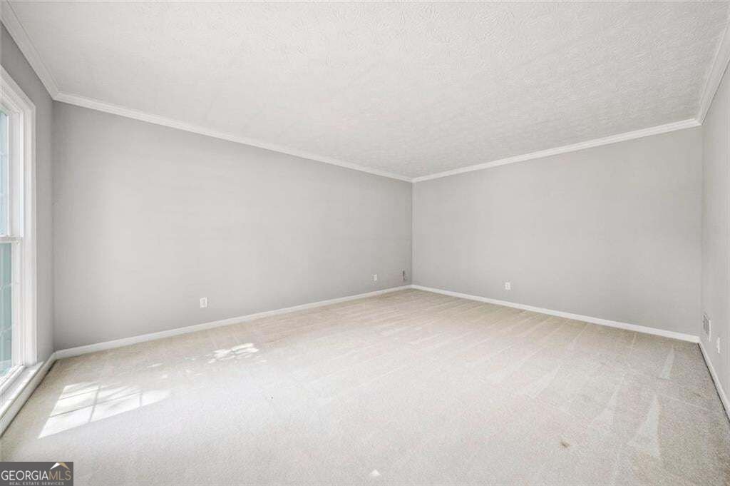 4317 Jones Bridge Circle Peachtree Corners - Photo 22