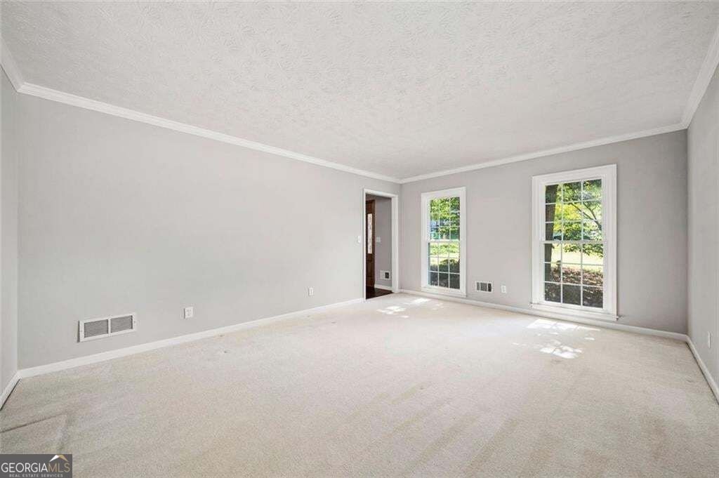 4317 Jones Bridge Circle Peachtree Corners - Photo 23
