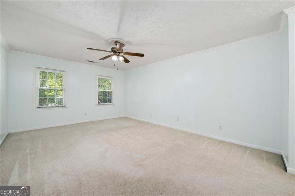 4317 Jones Bridge Circle Peachtree Corners - Photo 27