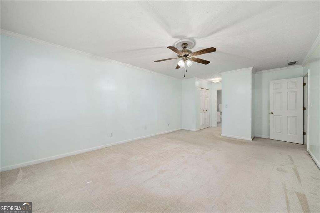 4317 Jones Bridge Circle Peachtree Corners - Photo 28