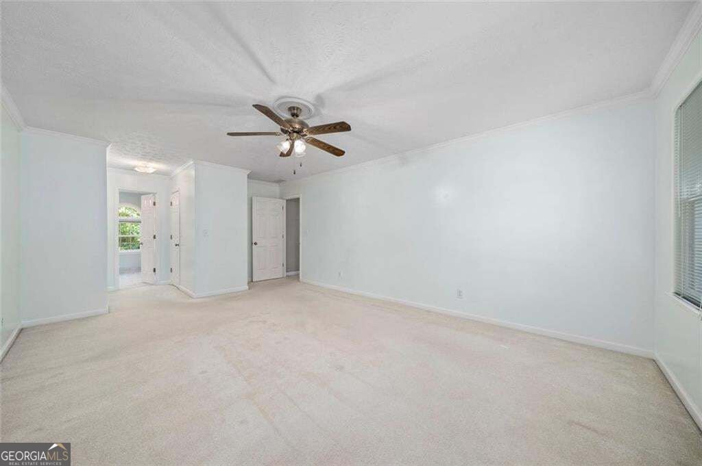 4317 Jones Bridge Circle Peachtree Corners - Photo 29