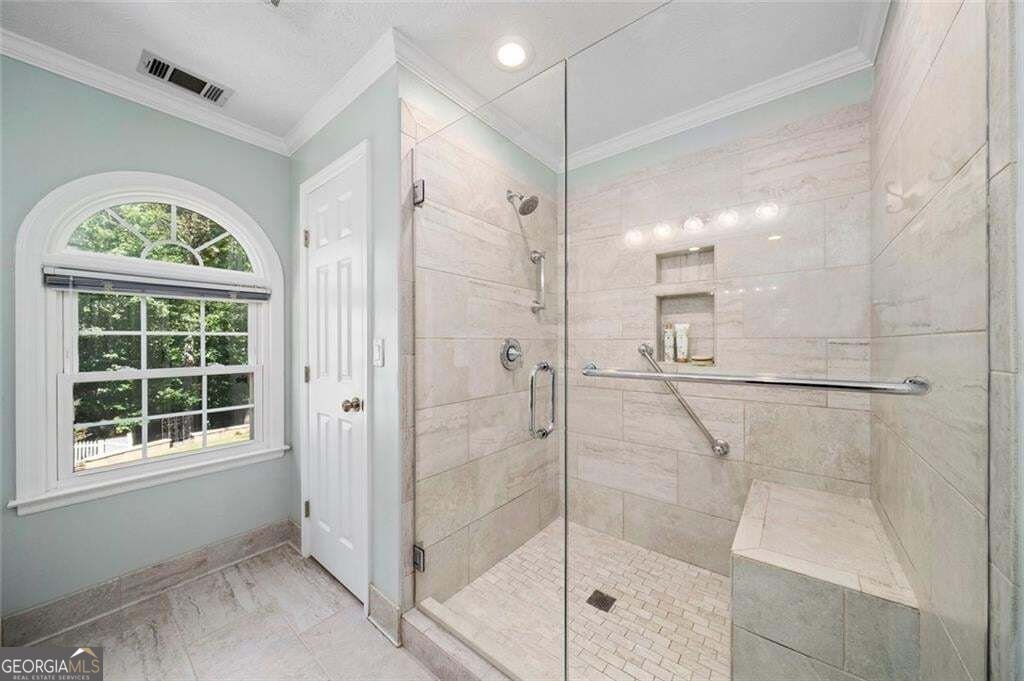 4317 Jones Bridge Circle Peachtree Corners - Photo 31
