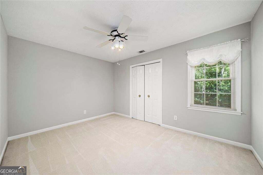 4317 Jones Bridge Circle Peachtree Corners - Photo 32