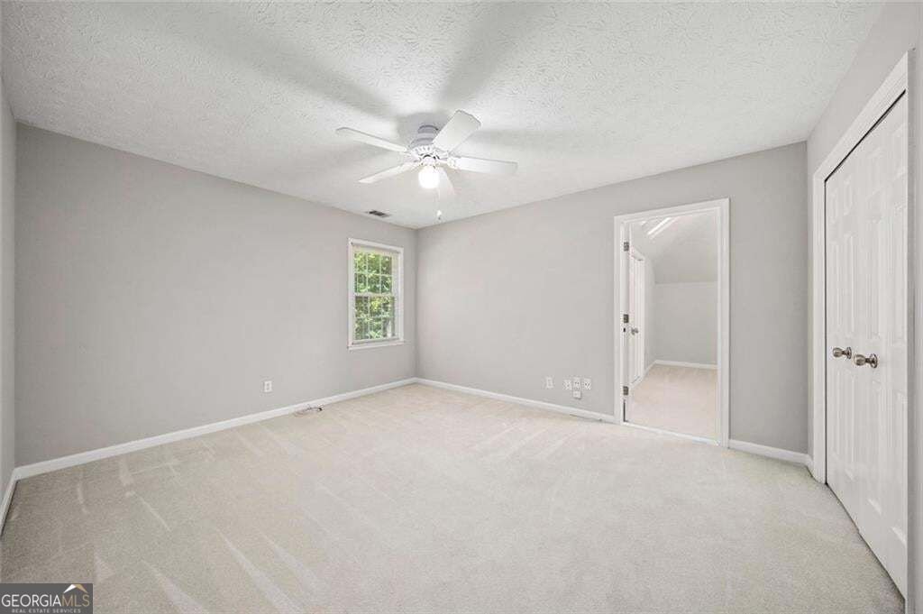 4317 Jones Bridge Circle Peachtree Corners - Photo 33