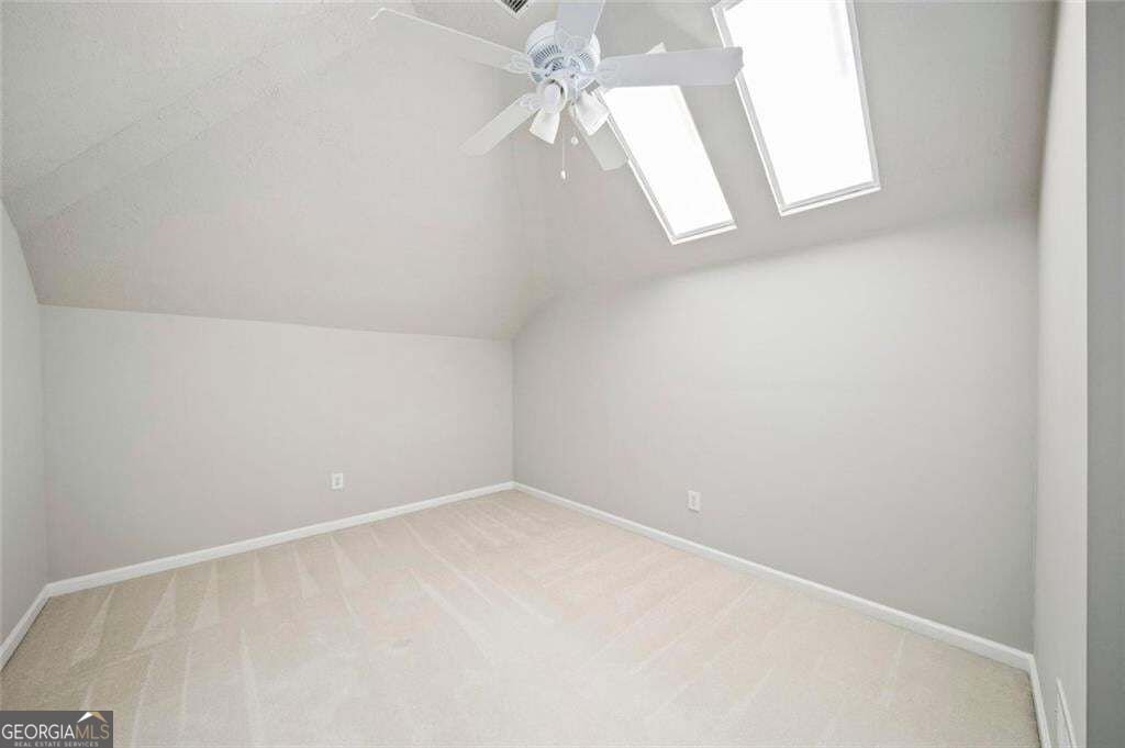 4317 Jones Bridge Circle Peachtree Corners - Photo 34